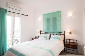 Villa Nireas