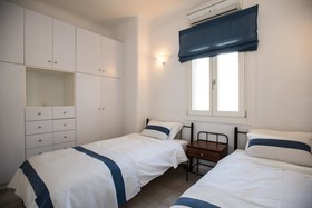 Villa Nireas