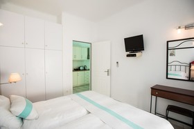 Villa Nireas