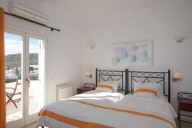 Villa Nireas