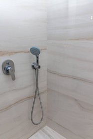 Etesians Luxury Suites
