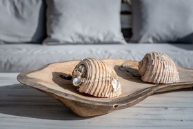 Etesians Luxury Suites