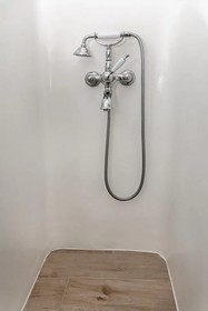Etesians Luxury Suites