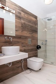 Etesians Luxury Suites