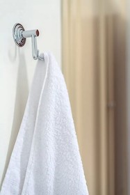 Etesians Luxury Suites