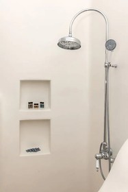 Etesians Luxury Suites