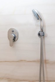 Etesians Luxury Suites