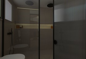 Calma Suites Mykonos