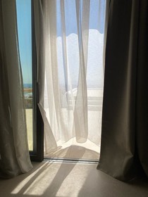 Calma Suites Mykonos