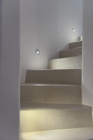 Mykonian Mews
