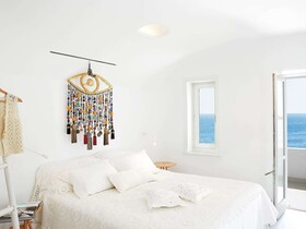 Mykonos Blu, A Grecotel Resort to Live