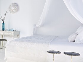 Mykonos Blu, A Grecotel Resort to Live