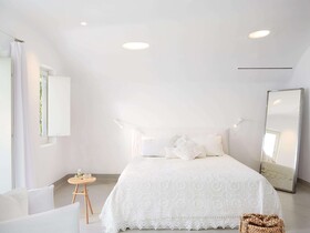 Mykonos Blu, A Grecotel Resort to Live