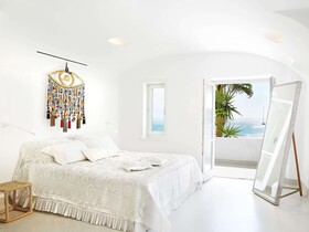 Mykonos Blu, A Grecotel Resort to Live