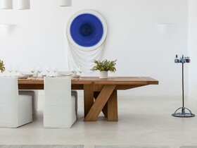 Mykonos Blu, A Grecotel Resort to Live