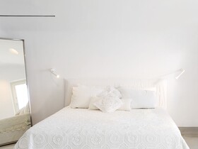 Mykonos Blu, A Grecotel Resort to Live
