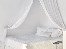 Mykonos Blu, A Grecotel Resort to Live