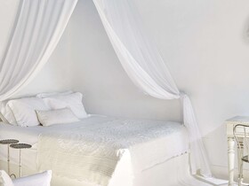 Mykonos Blu, A Grecotel Resort to Live