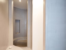Mykonos Blu, A Grecotel Resort to Live