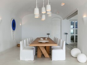 Mykonos Blu, A Grecotel Resort to Live