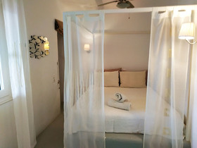 Mykonos Eterna Villa