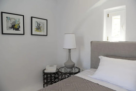Villa Ammonite
