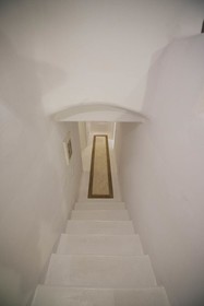 Villa Ammonite