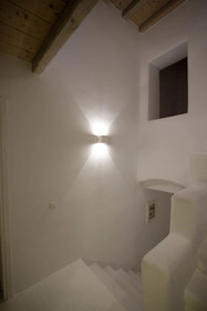 Villa Ammonite