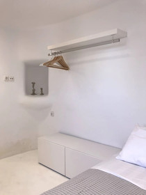 Villa Ammonite