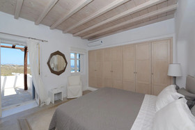 Villa Ammonite