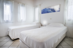 Adikri Villas & Studios Mykonos