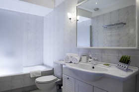Adikri Villas & Studios Mykonos