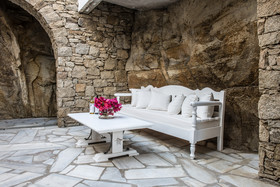 Adikri Villas & Studios Mykonos