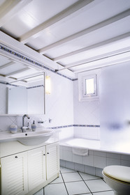 Adikri Villas & Studios Mykonos