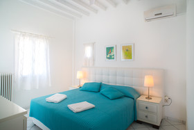 Adikri Villas & Studios Mykonos