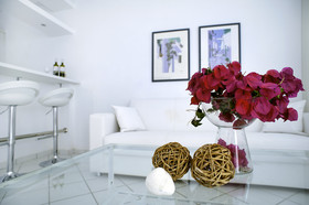 Adikri Villas & Studios Mykonos