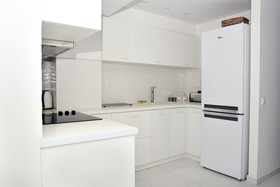 Adikri Villas & Studios Mykonos