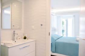 Adikri Villas & Studios Mykonos