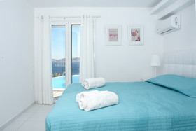 Adikri Villas & Studios Mykonos