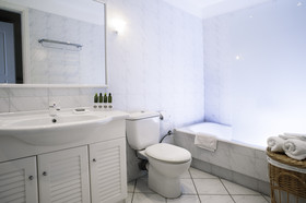Adikri Villas & Studios Mykonos