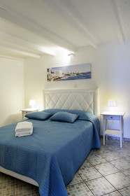 Adikri Villas & Studios Mykonos