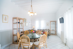 Adikri Villas & Studios Mykonos