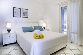 Adikri Villas & Studios Mykonos