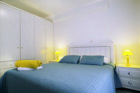 Adikri Villas & Studios Mykonos
