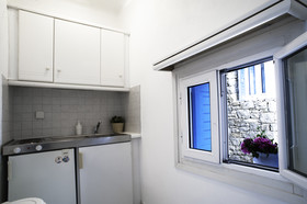 Adikri Villas & Studios Mykonos