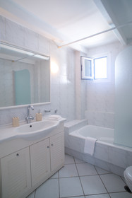 Adikri Villas & Studios Mykonos