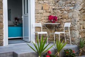 Adikri Villas & Studios Mykonos