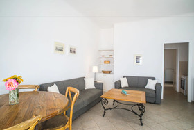 Aeri Villas & Apartments