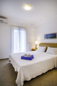 Aeri Villas & Apartments