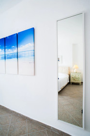 Aeri Villas & Apartments